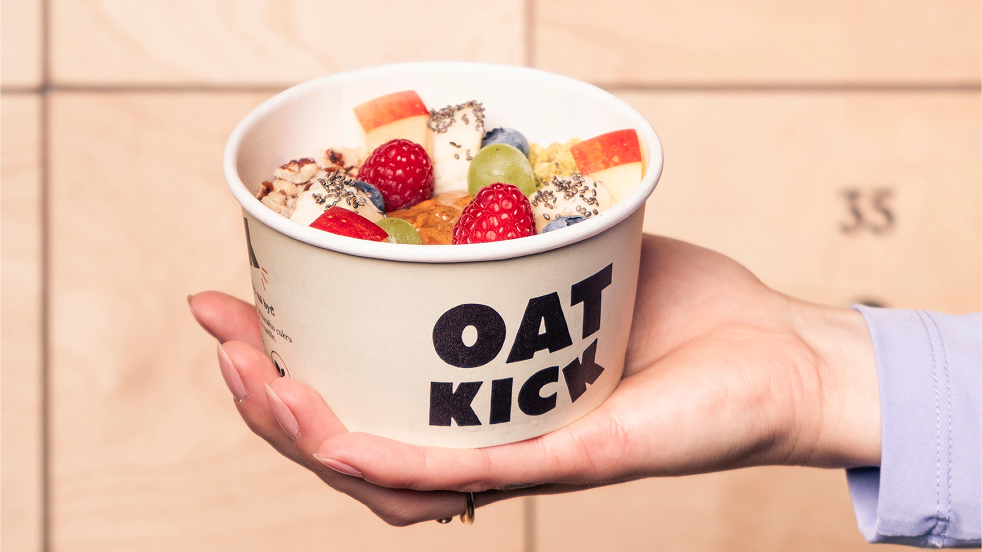 Oatkick_01 Oatkick_01