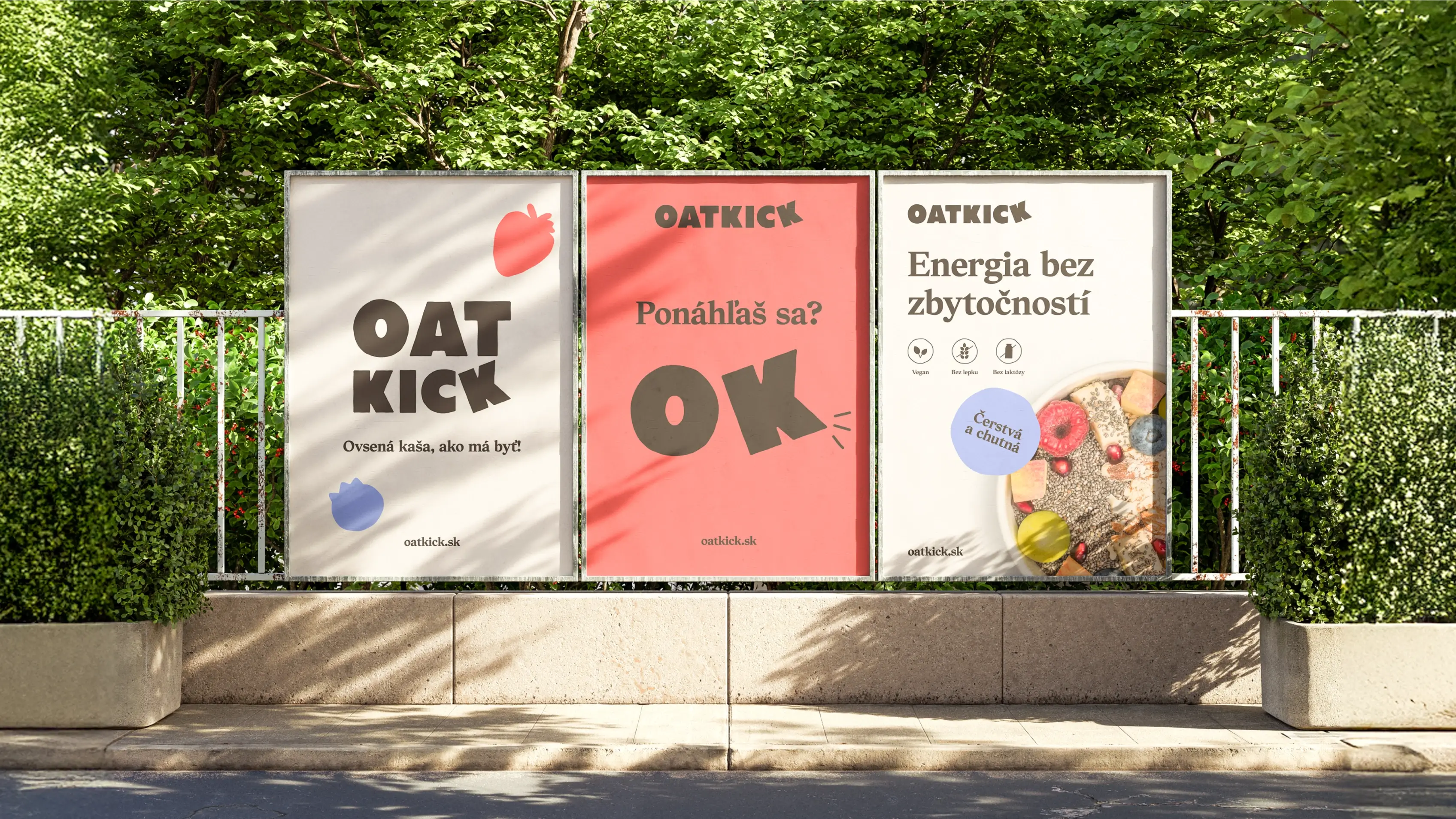 Oatkick_06 Oatkick_06
