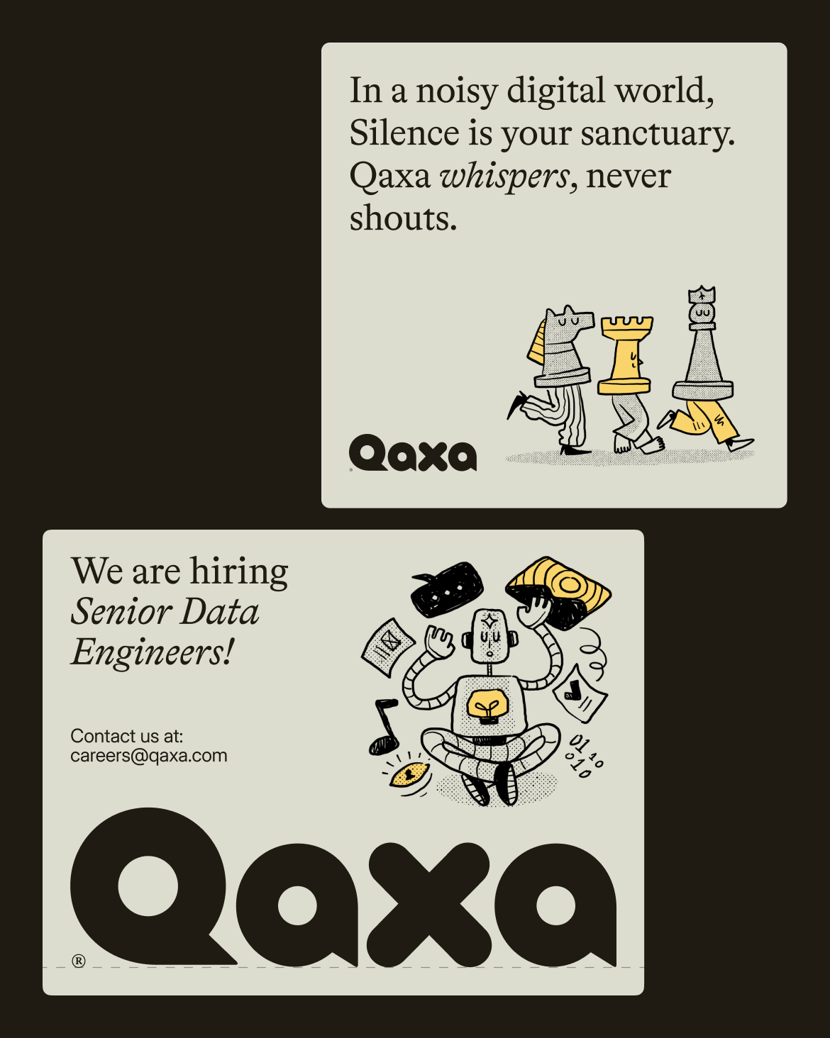 Qaxa_08