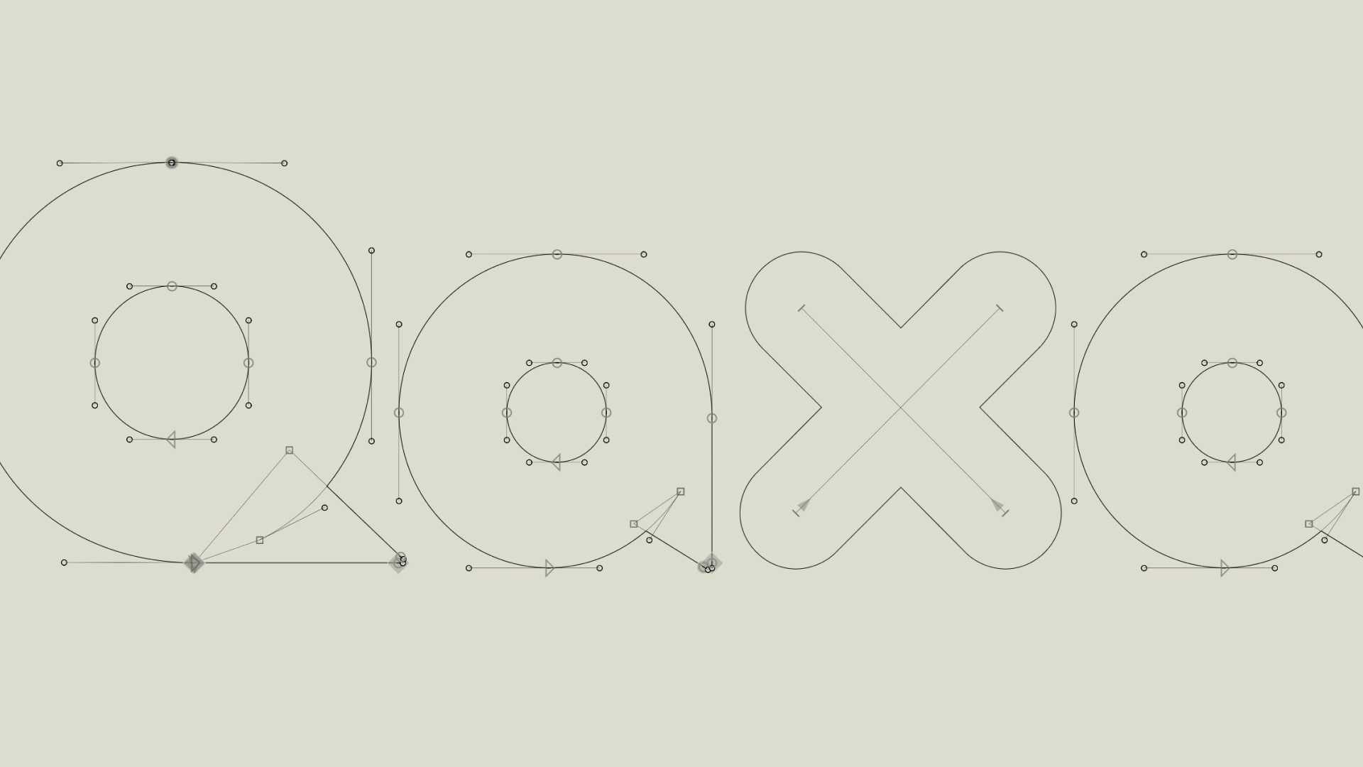 Qaxa_Craft-01