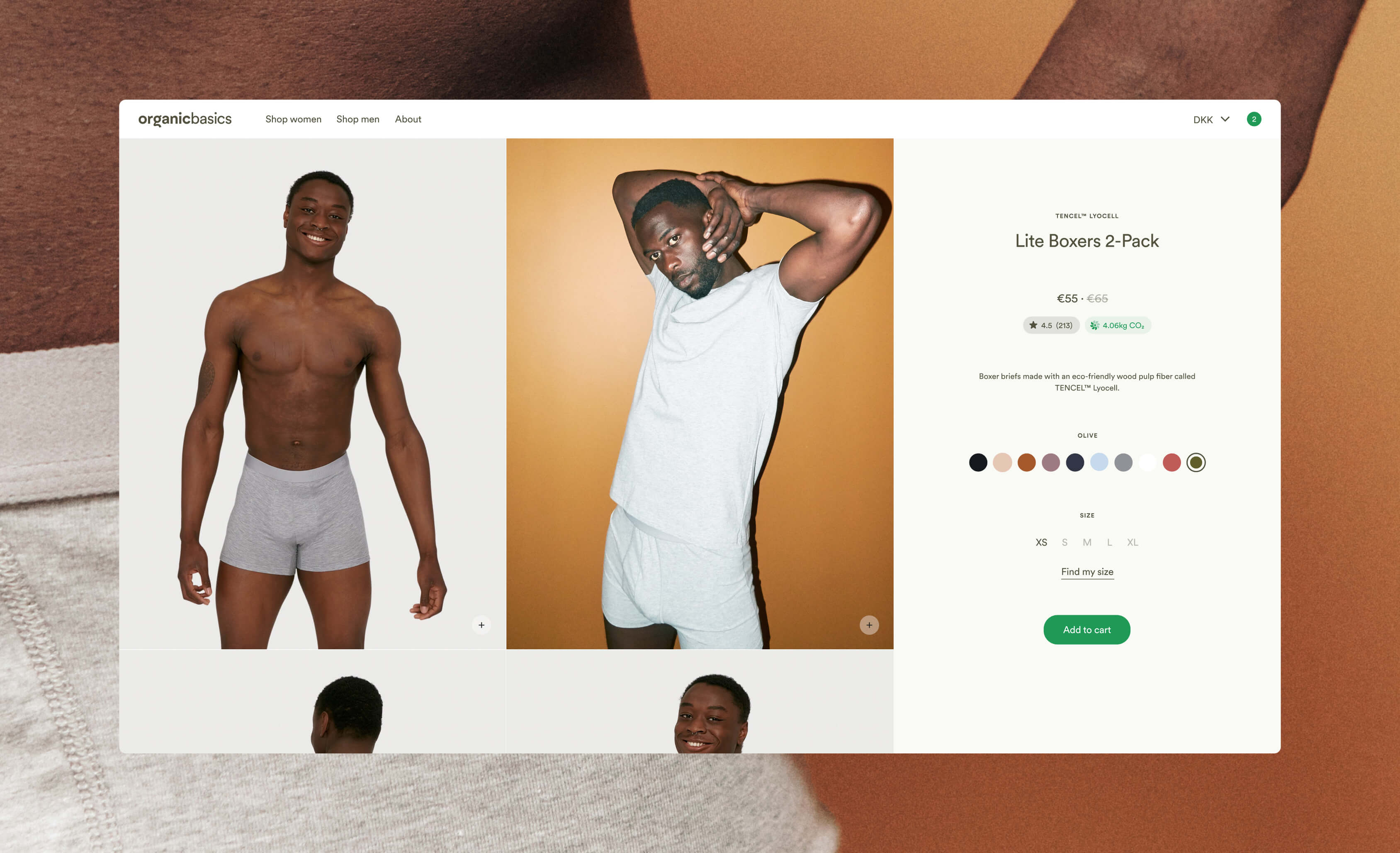 tmns-organicbasics-product-page