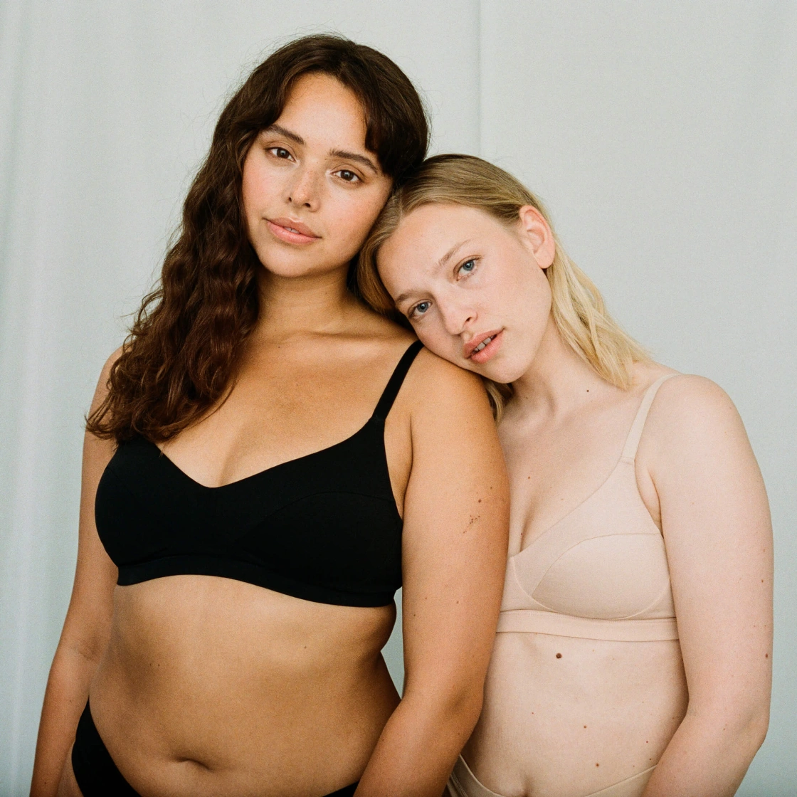 Organic Basics