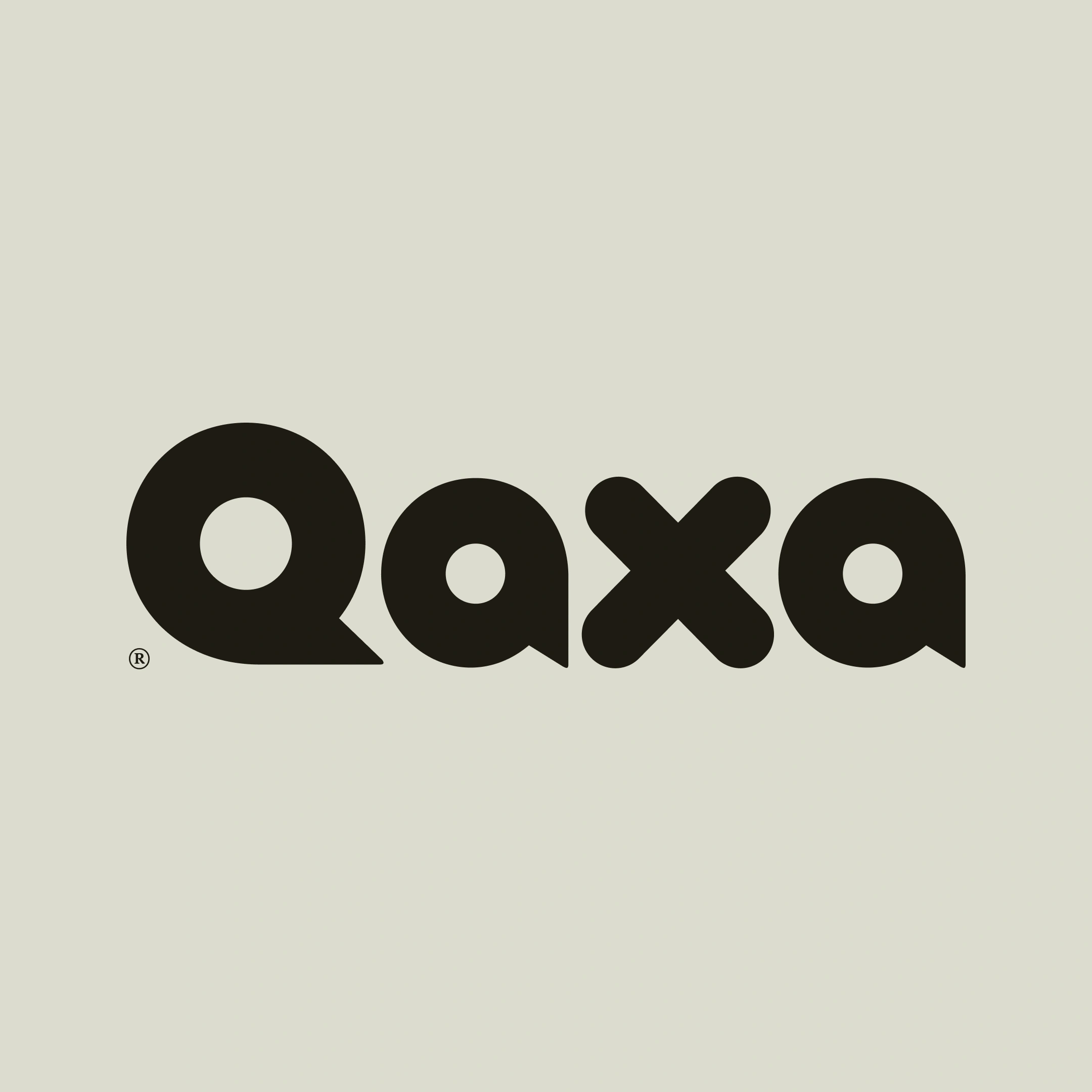 Qaxa