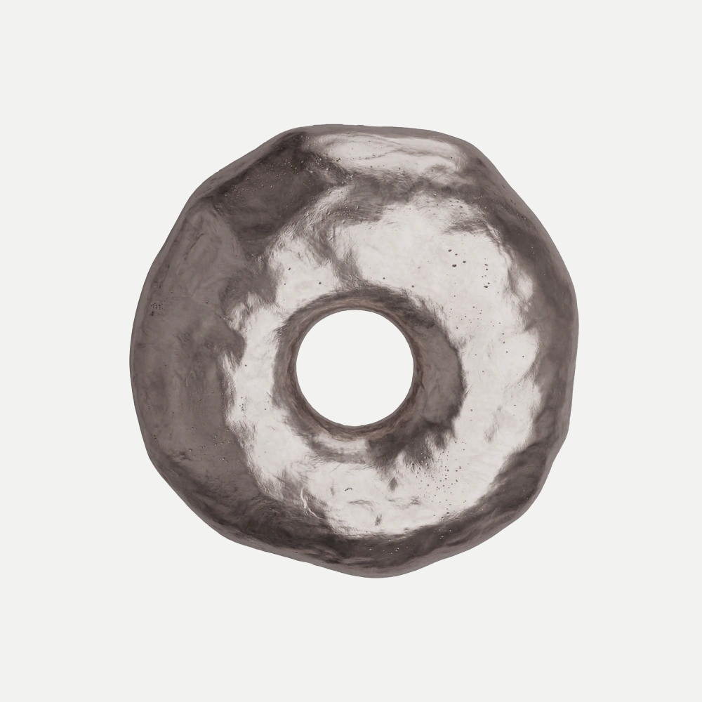 Circle Circle