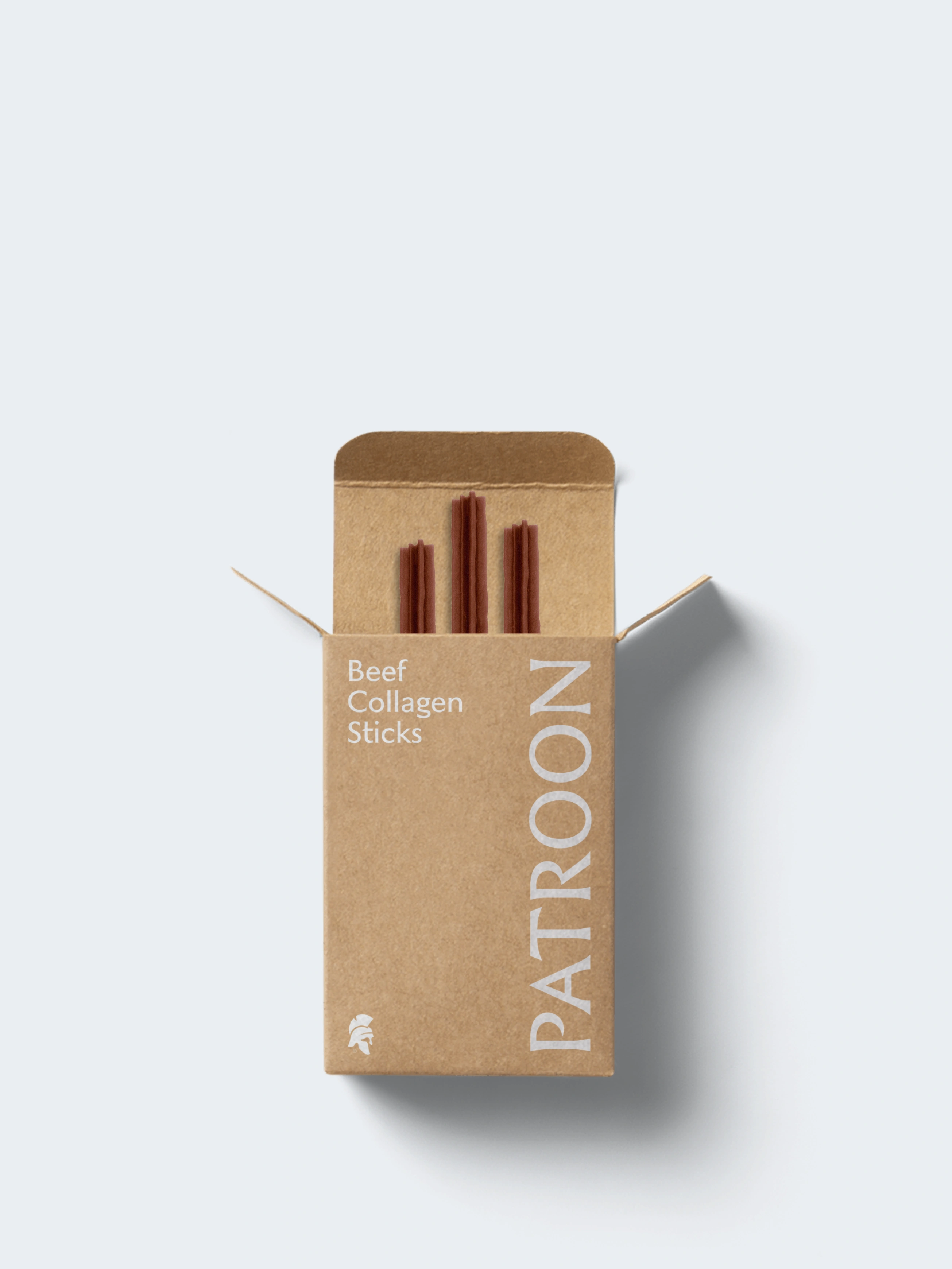 Patroon_HeyHagen_02