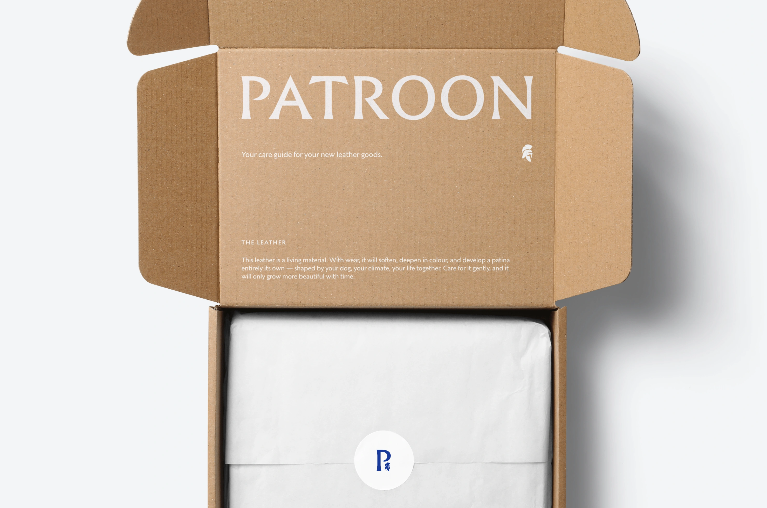 Patroon_HeyHagen_03