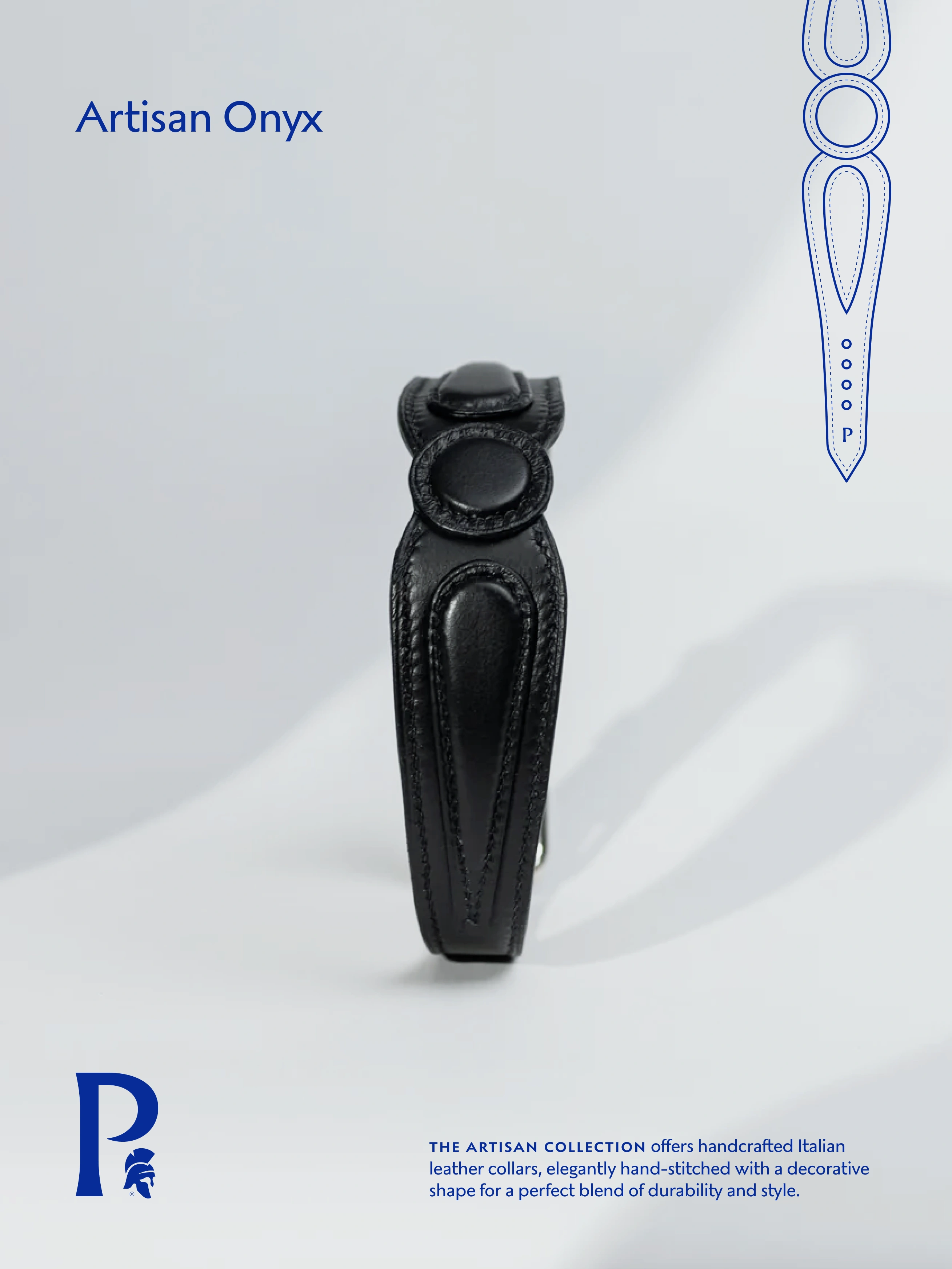 Patroon_HeyHagen_08