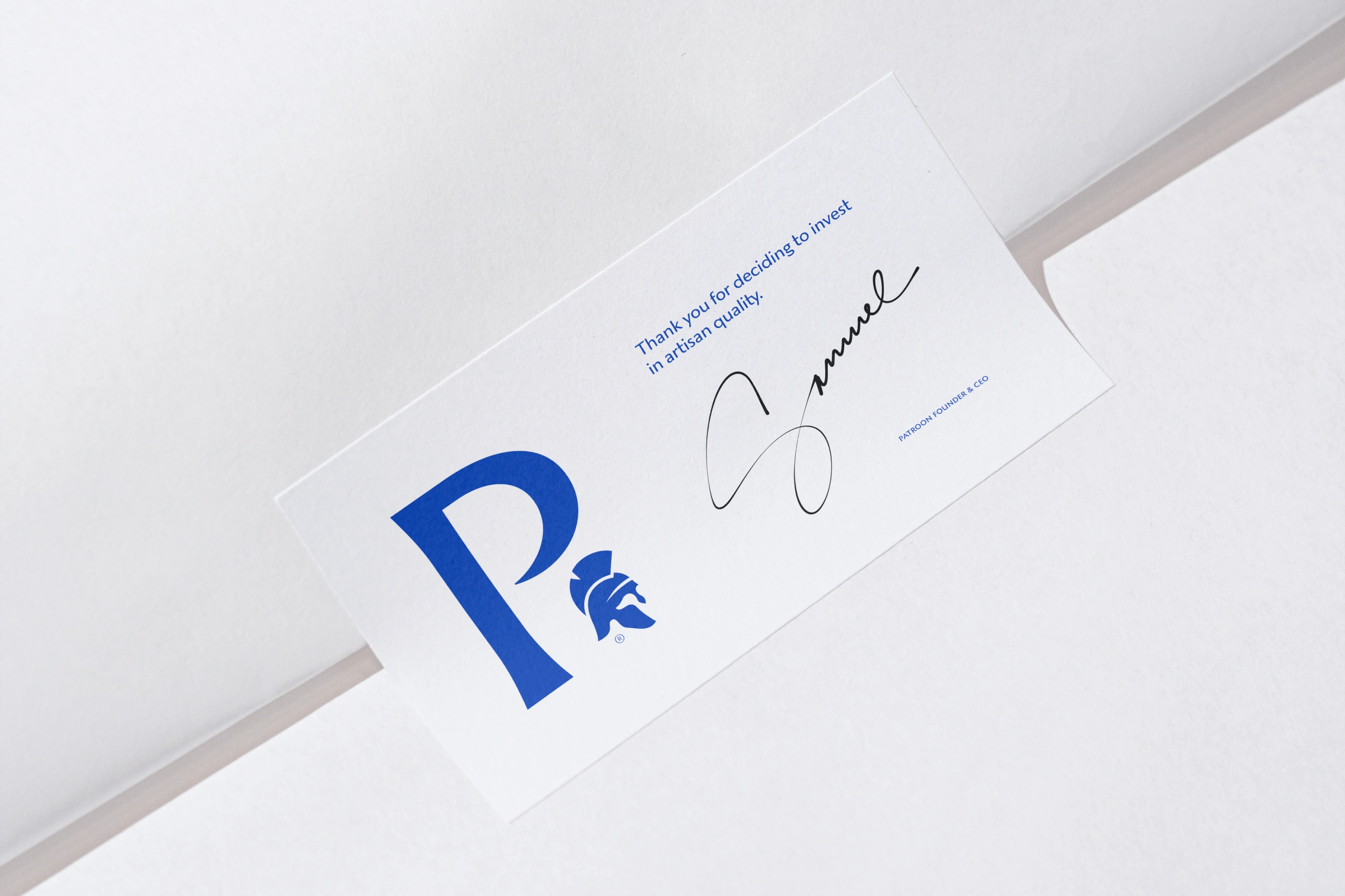 Patroon_HeyHagen_12